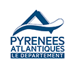 Département des Pyrénées-Atlantiques